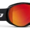 JULBO ATMO/BLACK -Etnia Barcelona || Gucci Shop julbo atmo black
