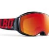 JULBO ECHO/BLACK -Etnia Barcelona || Gucci Shop julbo echo black 1