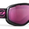 JULBO EQUINOX/BLACK -Etnia Barcelona || Gucci Shop julbo equinox black