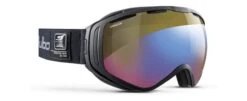 JULBO TITAN/BLACK-CAMELEON