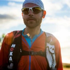 JULBO TRAIL/J346-311 -Etnia Barcelona || Gucci Shop julbo trail