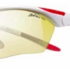 JULBO TRAIL/J346-311 -Etnia Barcelona || Gucci Shop julbo trail j346 311