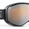 JULBO VENTILATE/BLACK -Etnia Barcelona || Gucci Shop julbo ventilate black