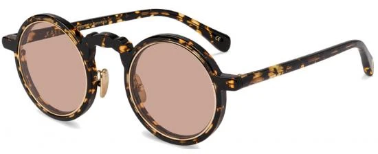 KALEOS BALLINGER/003 3 KALEOS BALLINGER/003