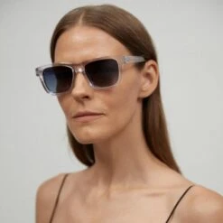 KALEOS GENTRY/001 -Etnia Barcelona || Gucci Shop kaleos gentry crystal