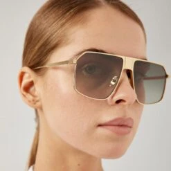 KALEOS JEWELL/001 -Etnia Barcelona || Gucci Shop kaleos jewell