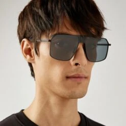 KALEOS JEWELL/001 -Etnia Barcelona || Gucci Shop kaleos jewell lenshop