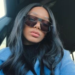 KALEOS JEWELL/001 -Etnia Barcelona || Gucci Shop kaleos jewell woman