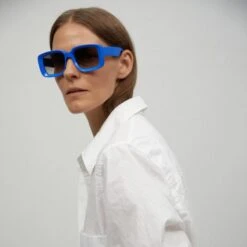 KALEOS SLATER/001 -Etnia Barcelona || Gucci Shop kaleos slater blue