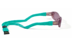 ΛΑΣΤΙΧΟ SUITERS