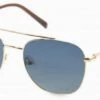 LENSHOP THE GENERAL/57026S/C1 -Etnia Barcelona || Gucci Shop lenshop the general 57026s c1