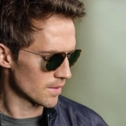 LINDBERG 8205/P10/K24M 9 LINDBERG 8205/P10/K24M -Etnia Barcelona || Gucci Shop lindberg 8205