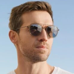 LINDBERG 8205/P10/K24M 8 LINDBERG 8205/P10/K24M -Etnia Barcelona || Gucci Shop lindberg 8205 lenshop