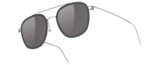 LINDBERG 8205/P10/K24M 3 LINDBERG 8205/P10/K24M