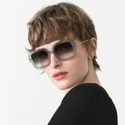 LINDBERG 8336/C07-GT 7 LINDBERG 8336/C07-GT -Etnia Barcelona || Gucci Shop lindberg 8336