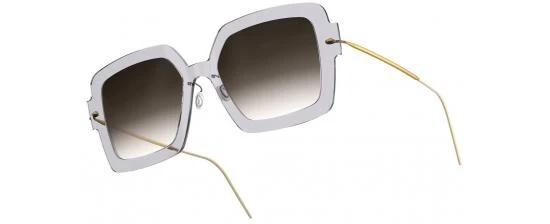 LINDBERG 8336/C07-GT 3 LINDBERG 8336/C07-GT