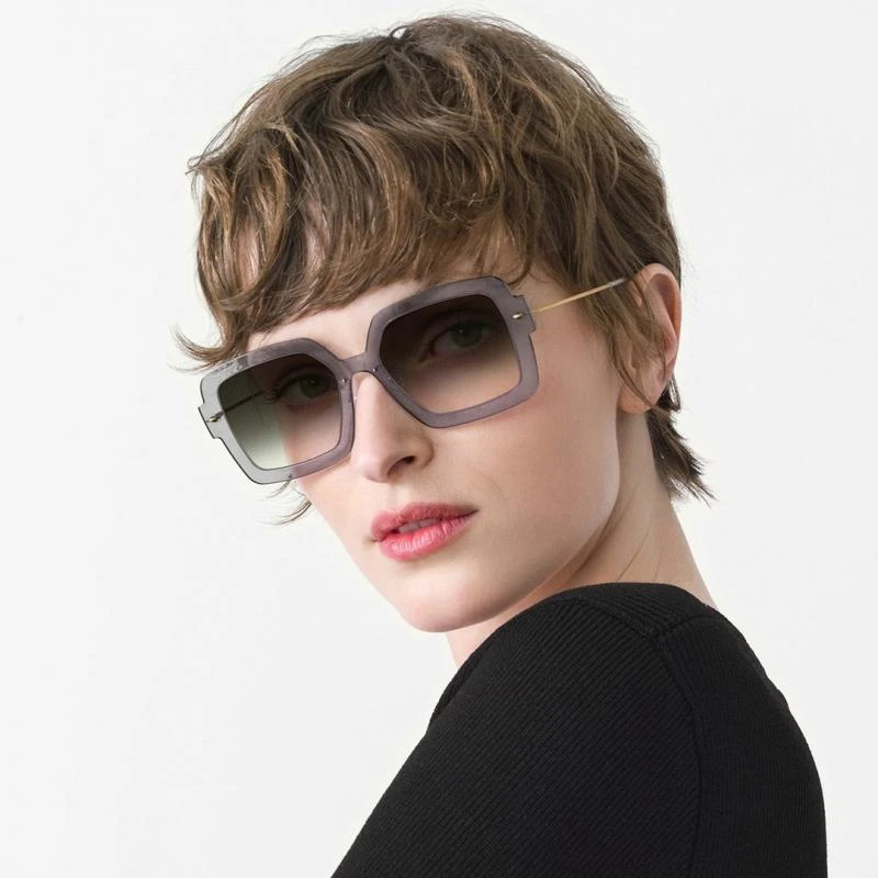 LINDBERG 8336/C07-GT 5 LINDBERG 8336/C07-GT - Image 3