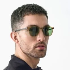 LINDBERG 8591/K223-U9 -Etnia Barcelona || Gucci Shop lindberg 8591