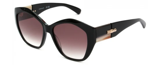 LONGCHAMP LO712S/001 3 LONGCHAMP LO712S/001