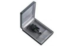 MAGNIFYING GLASS CLIPON 3pc