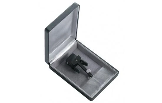 MAGNIFYING GLASS CLIPON 3pc 3 MAGNIFYING GLASS CLIPON 3pc