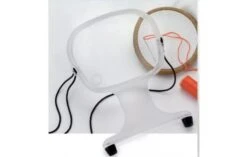 MAGNIFYING GLASS For EMBOIDERY