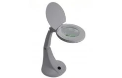 MAGNIFYING TABLE 110mm