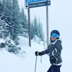 SPY MARSHALL/AURORA GREEN 8 SPY MARSHALL/AURORA GREEN -Etnia Barcelona || Gucci Shop marshallpic1