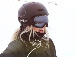 SPY MARSHALL/AURORA GREEN 9 SPY MARSHALL/AURORA GREEN -Etnia Barcelona || Gucci Shop marshallpic2