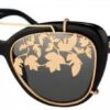 MATTHEW WILLIAMSON 129/C1 -Etnia Barcelona || Gucci Shop matthew williamson 129 c1