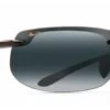 MAUI JIM BANYANS/412/02 -Etnia Barcelona || Gucci Shop maui jim 412 02
