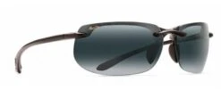 MAUI JIM BANYANS/412/02