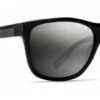 MAUI JIM HOWZIT/734/02 -Etnia Barcelona || Gucci Shop maui jim 734 02 1