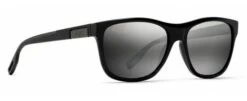 MAUI JIM HOWZIT/734/02