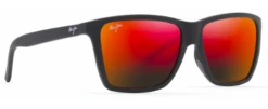 MAUI JIM CRUZEM/RM864-02A