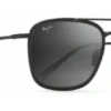 MAUI JIM FOLLOWING SEAS/555/02 2 MAUI JIM FOLLOWING SEAS/555/02 -Etnia Barcelona || Gucci Shop maui jim following seas 555 02
