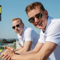 MAUI JIM FOLLOWING SEAS/555/02 -Etnia Barcelona || Gucci Shop maui jim following seas mick schumacher