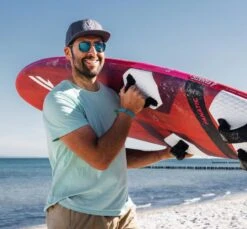 MAUI JIM FOLLOWING SEAS/555/02 -Etnia Barcelona || Gucci Shop maui jim following seas vincent langer