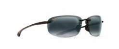 MAUI JIM HOOKIPA READER/G807/02