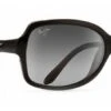 MAUI JIM CLOUD BREAK/GS700/02 1 MAUI JIM CLOUD BREAK/GS700/02 -Etnia Barcelona || Gucci Shop maui jim gs700 02