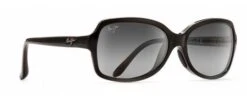MAUI JIM CLOUD BREAK/GS700/02
