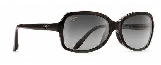 MAUI JIM CLOUD BREAK/GS700/02 3 MAUI JIM CLOUD BREAK/GS700/02