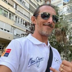 MAUI JIM GUARDRAILS/327/17 8 MAUI JIM GUARDRAILS/327/17 -Etnia Barcelona || Gucci Shop maui jim guardrails