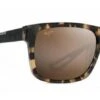 MAUI JIM CHEE HOO/H765/10L -Etnia Barcelona || Gucci Shop maui jim h765 10l 1