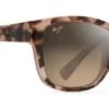MAUI JIM HANAPAA/HS538/09D 1 MAUI JIM HANAPAA/HS538/09D -Etnia Barcelona || Gucci Shop maui jim hanapaa hs538 09d