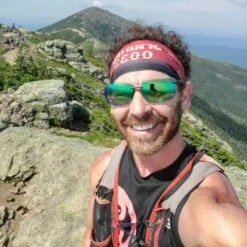 MAUI JIM HEMA/B443/05CM -Etnia Barcelona || Gucci Shop maui jim hema 1