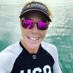 MAUI JIM HEMA/B443/05CM -Etnia Barcelona || Gucci Shop maui jim hema