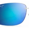 MAUI JIM HEMA/B443/05CM -Etnia Barcelona || Gucci Shop maui jim hema b443 05cm