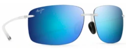 MAUI JIM HEMA/B443/05CM