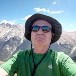 MAUI JIM HOOKIPA READER/G807/02 -Etnia Barcelona || Gucci Shop maui jim hookipa reader h807